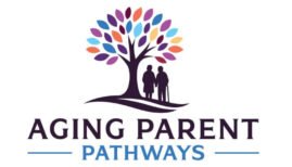 Aging Parent Pathways